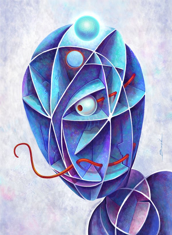 Tomek_Biniek_Blue_geometric_head a1.jpg