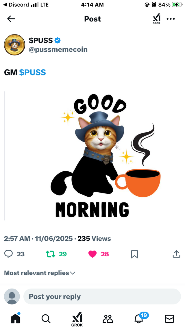 D05A86B0-8D15-4546-A629-01D56D45B4DD.png