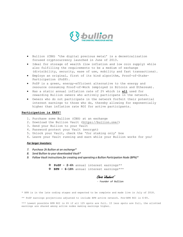 Bullion promo jpg.jpg