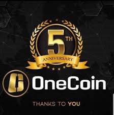 5 años onecoin.jpg