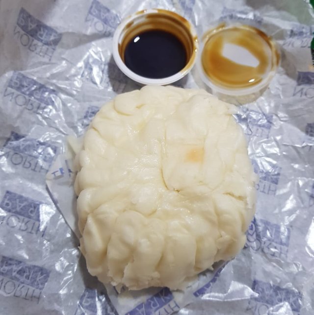 siopao1.jpg