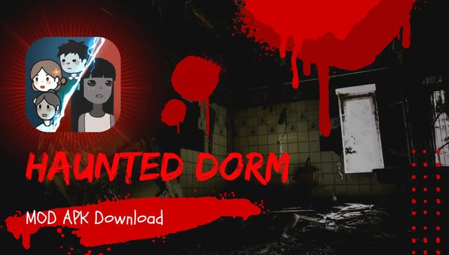 Haunted-Dorm-MOD-APK-2.jpg