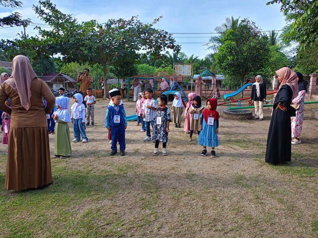 IMG20250714082020.jpg