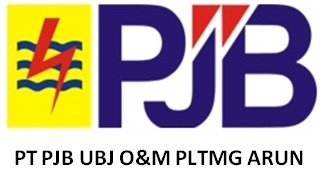 lOGO pjb..jpg