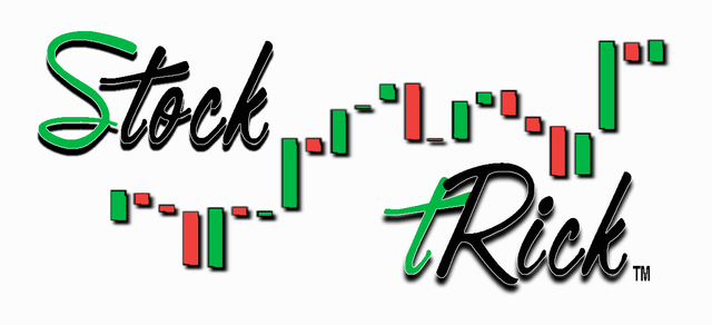 Stock Trick Logo.png