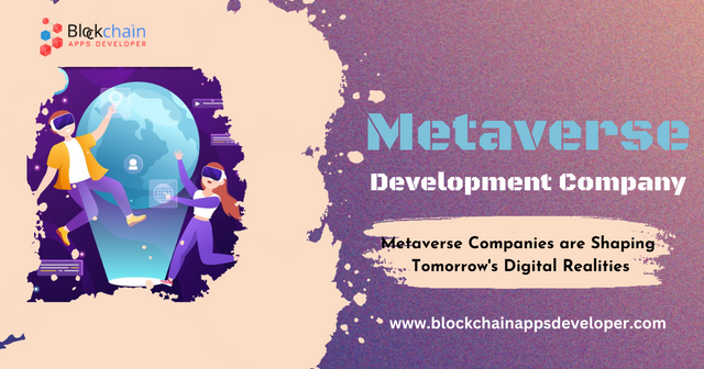 Metaverse - 2023-11-20T144509.494.png