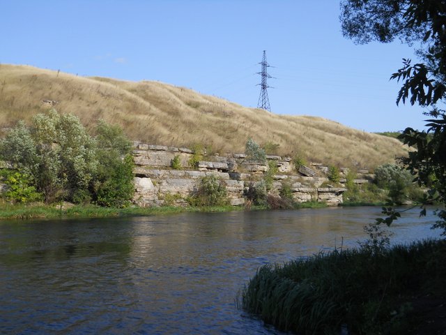 DSCN0261.JPG