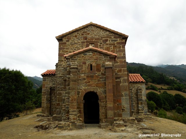 Asturias septiembre 2012 699.jpg