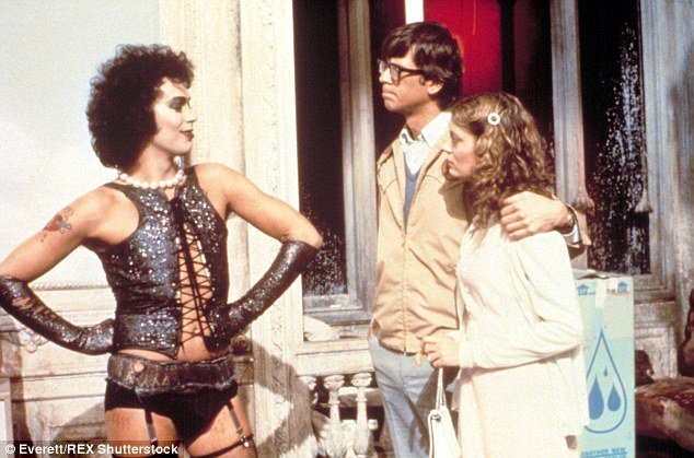 The_Rocky_Horror_Picture_Show_cast_got_together_for_the_first_ti-m-62_1444171559161.jpg