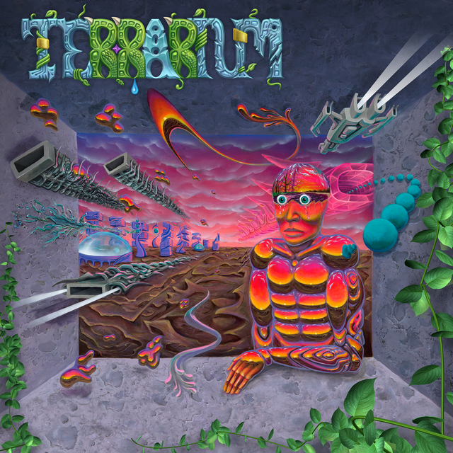 Terrarium EP Cover 2000px.png
