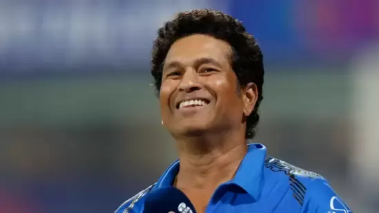 tendulkar_mi_ipl_1650777563845_1652256166916.webp