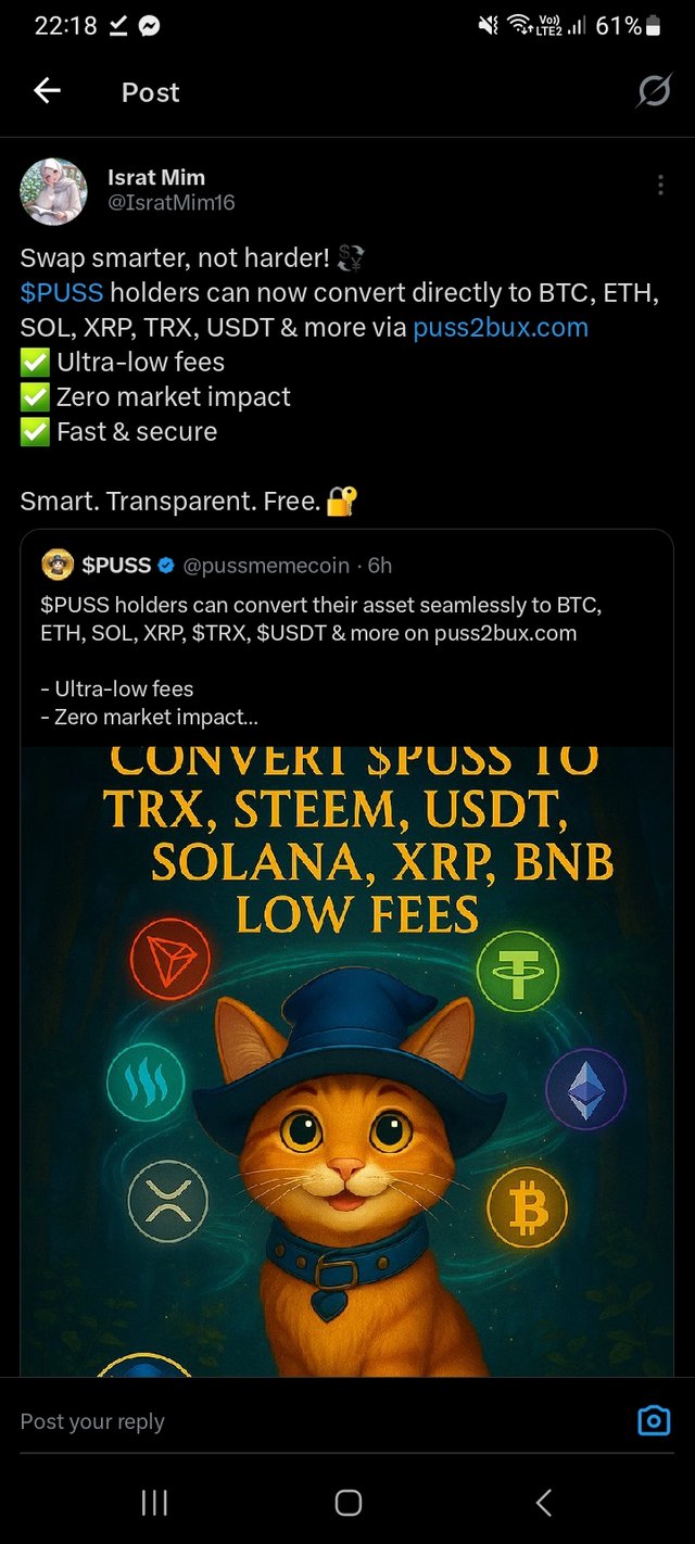 Screenshot_20250722_221836_X.jpg