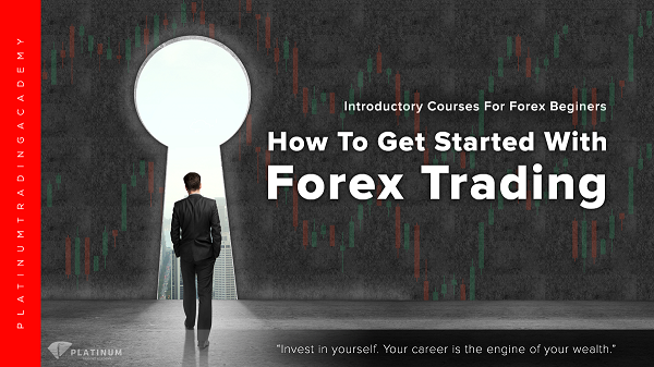 FOREX-TRADING-BEGINNER-BLOG-HEADER-IMAGE600