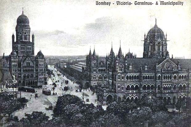 bombay4-620x413.jpg