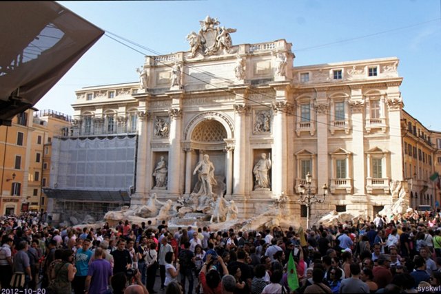 EU121020-231447.jpg