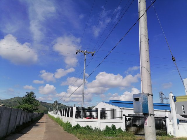 IMG_20210916_084137.jpg