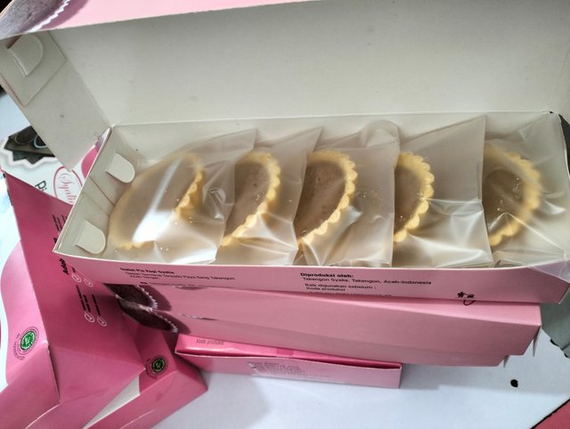 1000314126.jpg