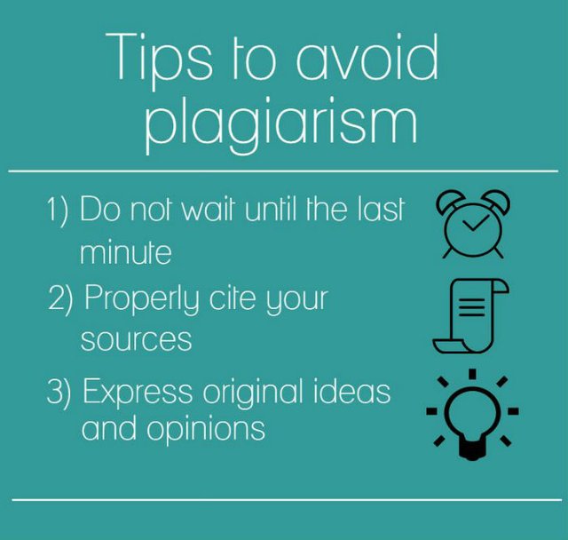 plagiarism-info.jpg