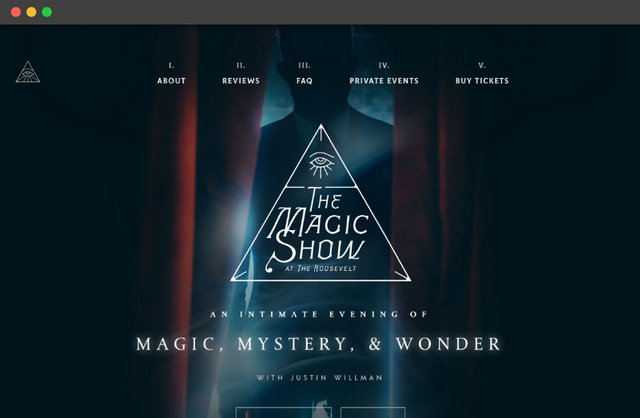 themagicshow.com.jpg