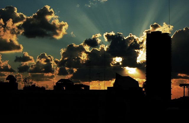 now that's a sunset.jpg