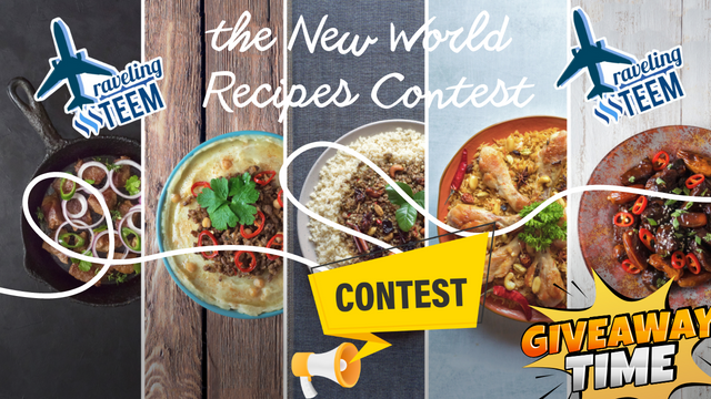 the New World Recipes Contest.png