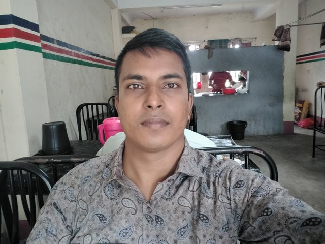 IMG20250616094524.jpg
