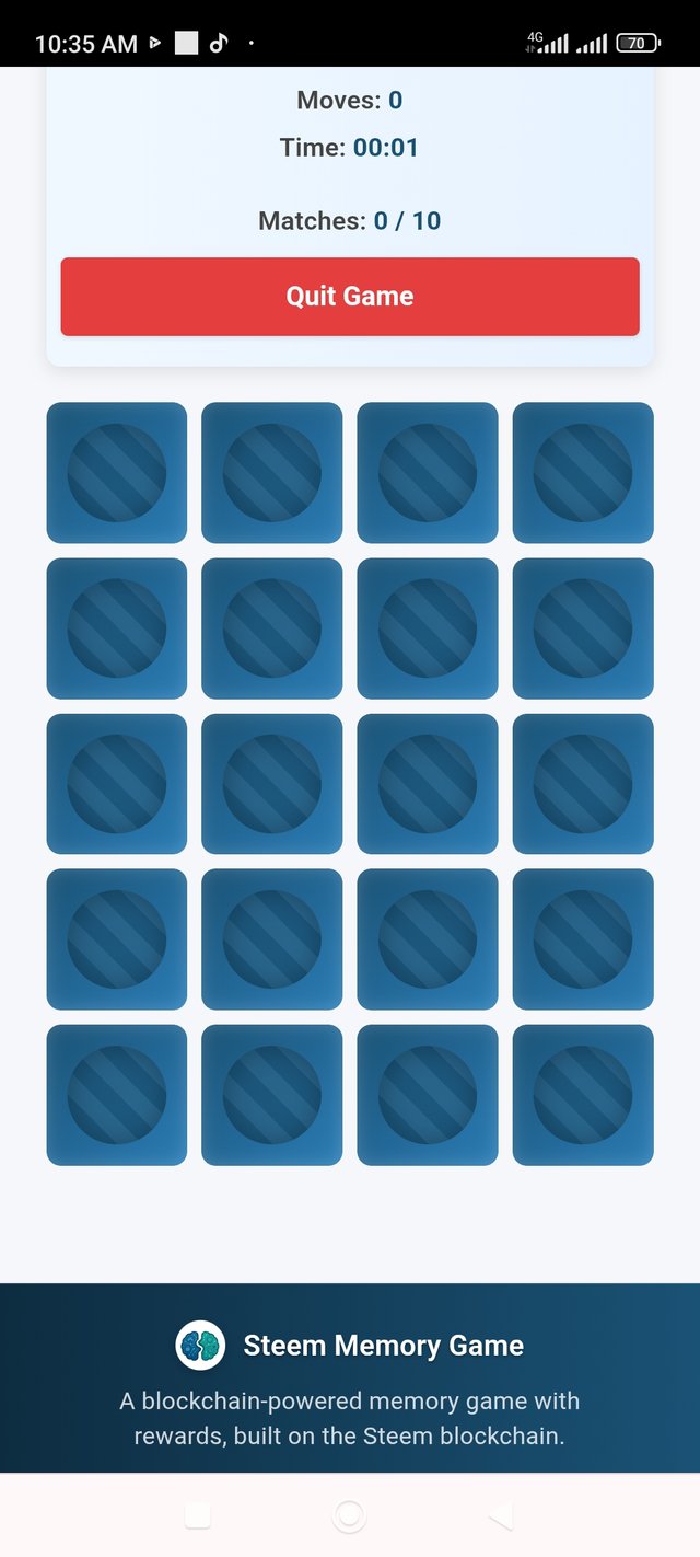 Screenshot_2025-08-25-10-35-40-138_com.android.chrome.jpg