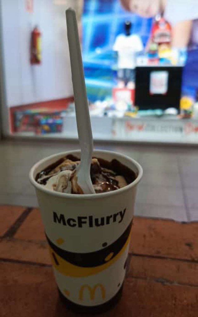 Rico helado McFlurry.jpg