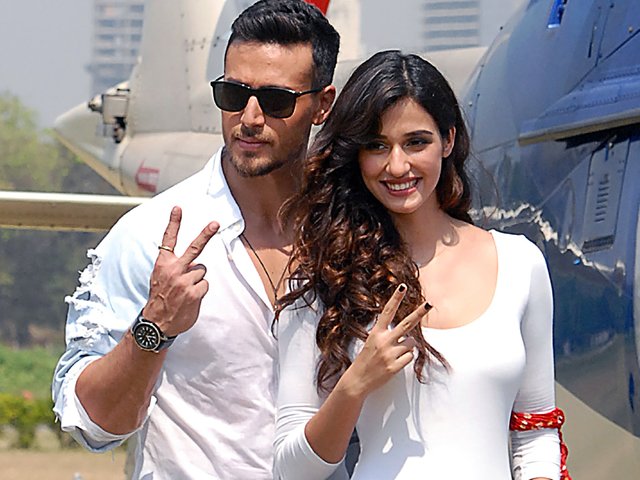 tiger-disha.jpg