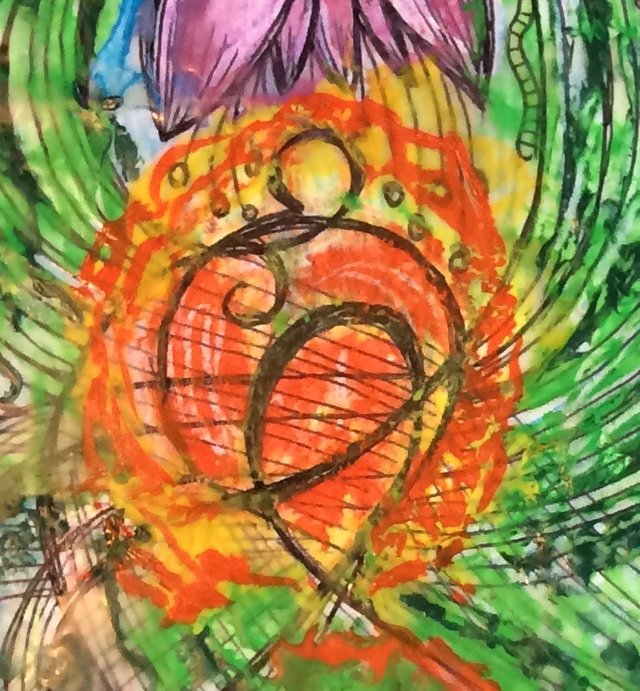 sigil.jpg