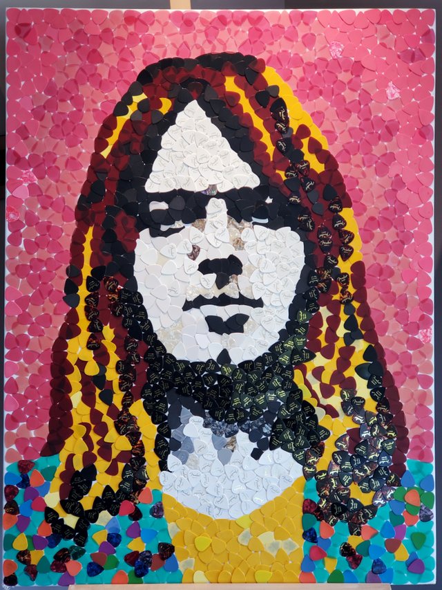 Gilmour Pick Art.jpg