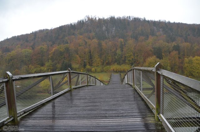 Holzweg Bruecke2.JPG