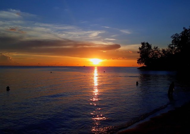 koh phangan sunset 50.jpg