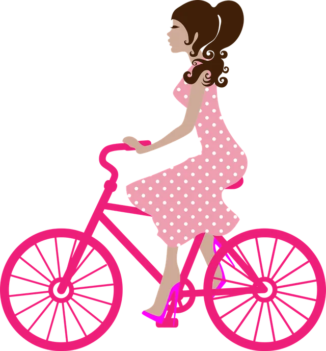 bicycle-1296435_1280.webp