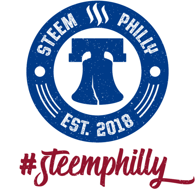 steemphilly_logo-w-hashtag_multi-color_750x728.png