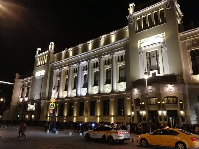 IMG_20190420_220447.jpg