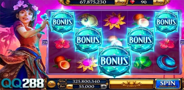 QQ288 AGEN SLOT ONLINE PARGOY 2024 FREEBET QQSLOT QQ JACKPOT TERBESAR.jpg