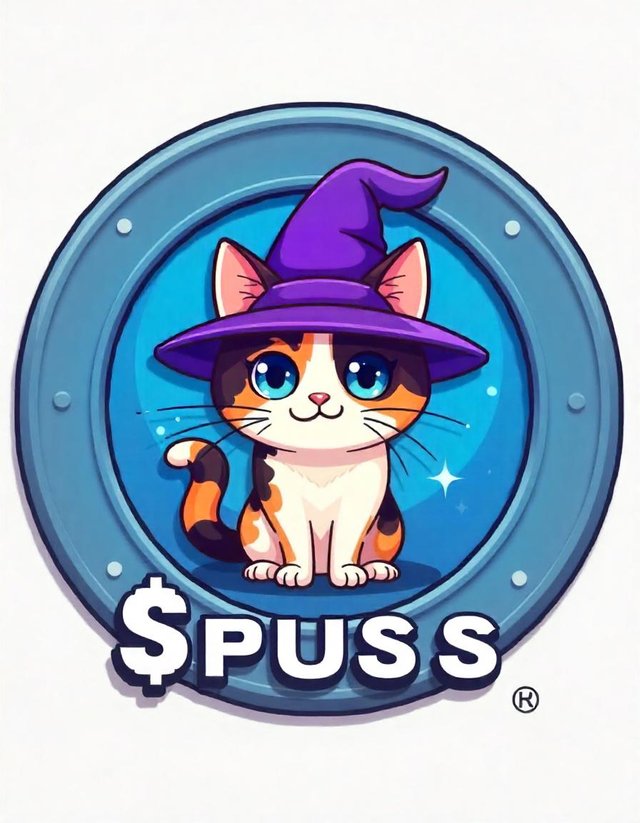 freepik__a-simplified-coin-featuring-a-calico-cat-wearing-a__88243.jpeg