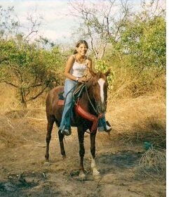 luisana en caballo.jpg