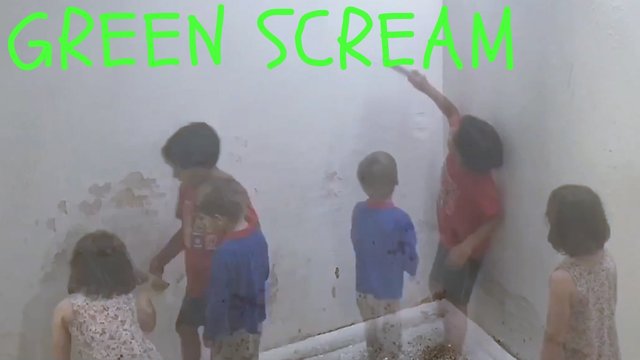 GREEN SCREAM.jpg