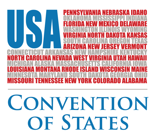 ConventionOfStatesLogo.png