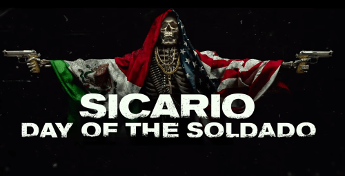 z052418sicario_soldado_trailer.png