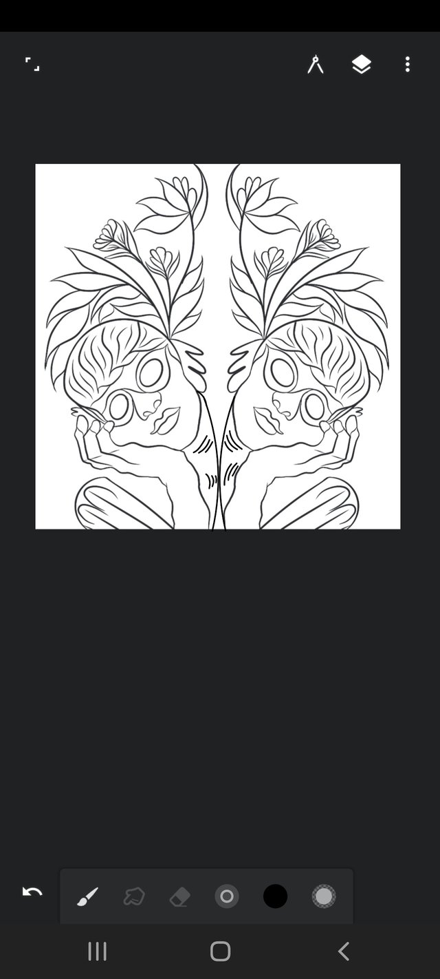 Screenshot_20240722-231746_Painter.jpg