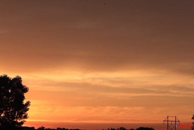 dawn sunrise clouds SR-0099.jpg