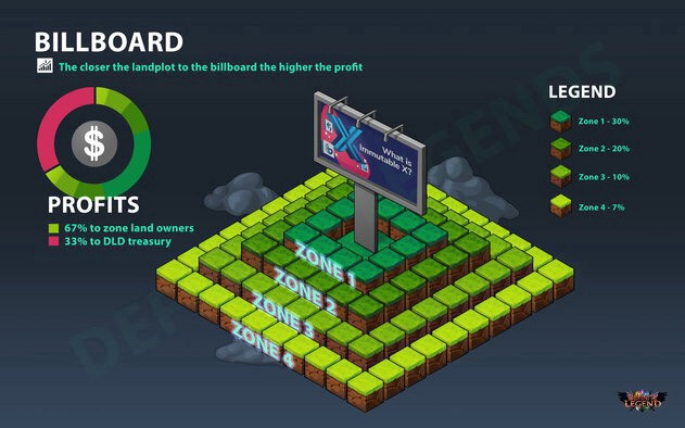 C3TZR1g81UNaPs7vzNXHueW5ZM76DSHWEY7onmfLxcK2iQSkDtQbSoby3S9wqjBUAuFjxRKz5Gi6Ztat2kE6fe7phNZ8SBRSzBqqbznfgXV