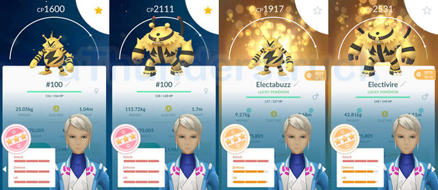 Evolved Electabuzz.png