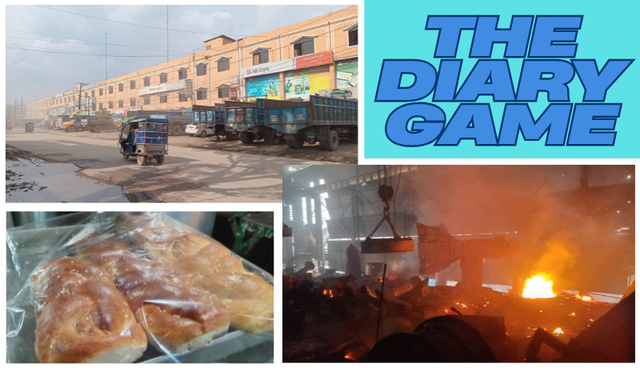 the diary game (2).png