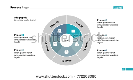images (1).png