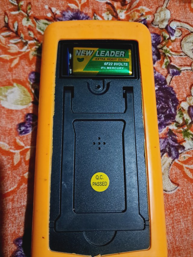 1000026229.jpg