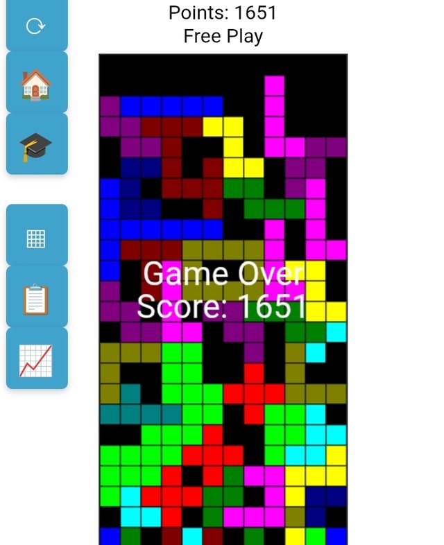 1000047621.jpg